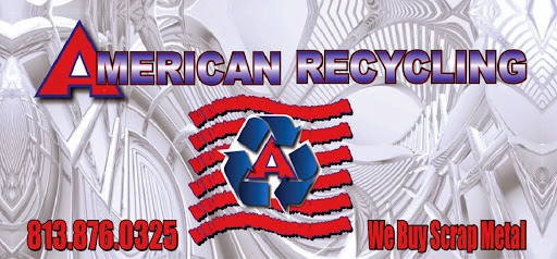 American Recycling