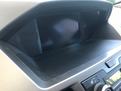 Car Wash «Super Station Car Wash», reviews and photos, 627 Contra Costa Blvd, Concord, CA 94523, USA