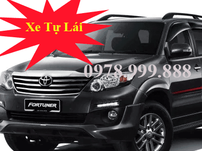 Cho thuê xe Ô tô Tự lái tại Hà Nội giá rẻ - Cơ sở 1: Xã Đàn , Cơ sở 2: Linh Đàm