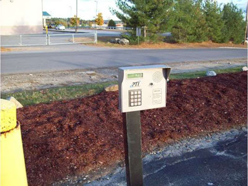 Storage Facility «Extra Space Storage», reviews and photos, 2 Scobie Pond Rd, Derry, NH 03038, USA