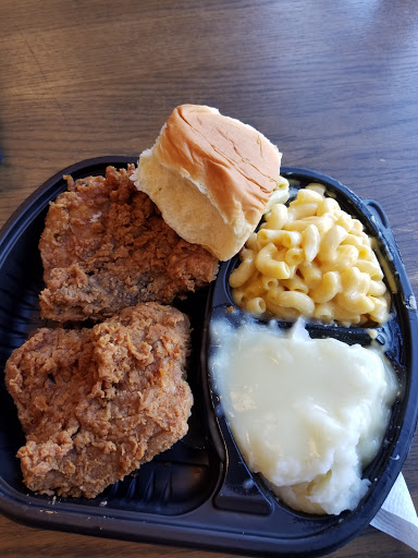 Grocery Store «King Soopers», reviews and photos, 3600 Table Mesa Dr, Boulder, CO 80305, USA