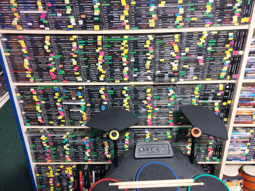 Electronics Store «Land of Electronics», reviews and photos, 687 N Bedford St # 2, East Bridgewater, MA 02333, USA