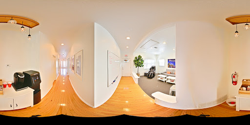 BRITECITY - Managed IT Services image