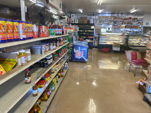 Grocery Store «India Sweets & Grocery», reviews and photos, 3920 Sepulveda Blvd, Torrance, CA 90505, USA