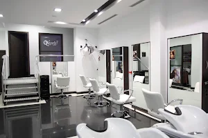 Peluqueria QKORTE by maria image