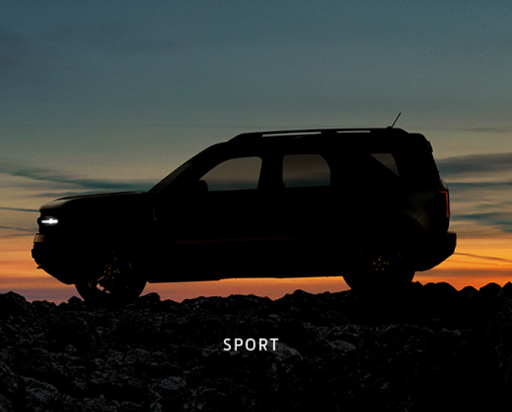 Car Dealer «Bowen Scarff Ford Lincoln», reviews and photos, 1157 Central Ave N, Kent, WA 98032, USA