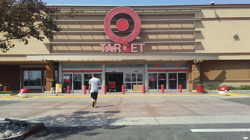 Department Store «Target», reviews and photos, 11051 Victory Blvd, North Hollywood, CA 91606, USA
