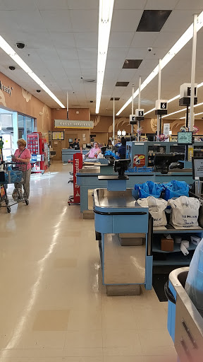 Grocery Store «Food Lion», reviews and photos, 8741 Piney Orchard Pkwy, Odenton, MD 21113, USA