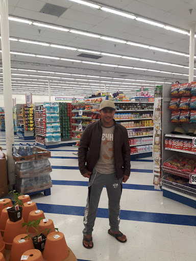 Discount Store «99 Cents Only Stores», reviews and photos, 6431 Fair Oaks Blvd, Carmichael, CA 95608, USA