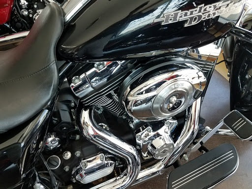 Used Car Dealer «Campbell Bros Auto Sales», reviews and photos, 325 W 2nd St, Rushville, IN 46173, USA