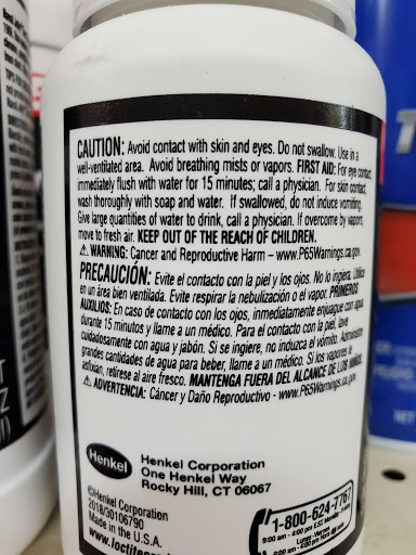 Hardware Store «Cedar Plaza Ace Hardware», reviews and photos, 22803 44th Ave W, Mountlake Terrace, WA 98043, USA