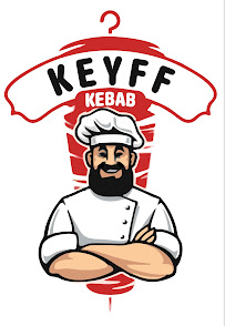 Photos du propriétaire du KEYFF-KEBAB à Aubervilliers - n°9