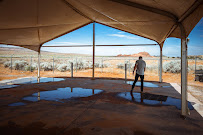 BASEco Foundation Repair - Photo 7 - Car repair in St. George, UT, St. George