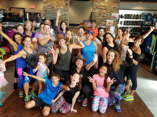 Sportswear Store «Skyros Sports Inc», reviews and photos, 5335 NW 87th Ave c101, Doral, FL 33178, USA