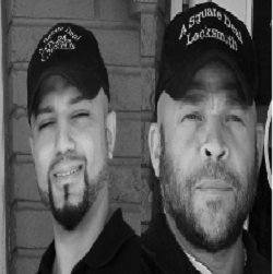 Locksmith «A Square Deal Locksmith», reviews and photos, 1421 Commercial Park Dr #3, Lakeland, FL 33801, USA