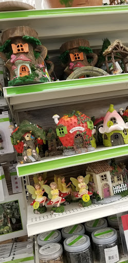 Craft Store «Michaels», reviews and photos, 10345 Magnolia Ave, Riverside, CA 92505, USA