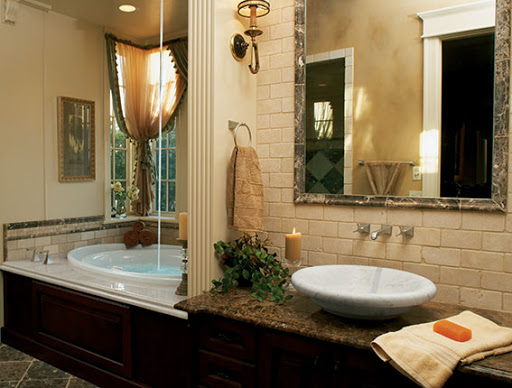 Plumber «4 Star Plumbing Services», reviews and photos, 730 NW 57th Pl, Fort Lauderdale, FL 33309, USA