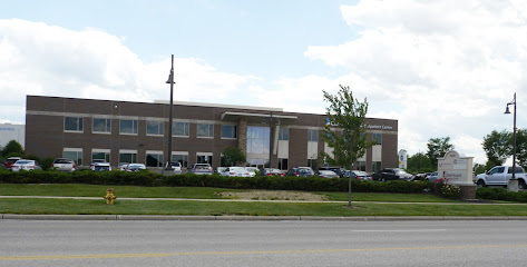 The Christ Hospital Outpatient Center - Liberty Township