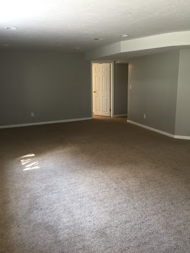 Painting «Crystal Clear Painting Co.», reviews and photos, 1537 Main St, Salt Lake City, UT 84115, USA