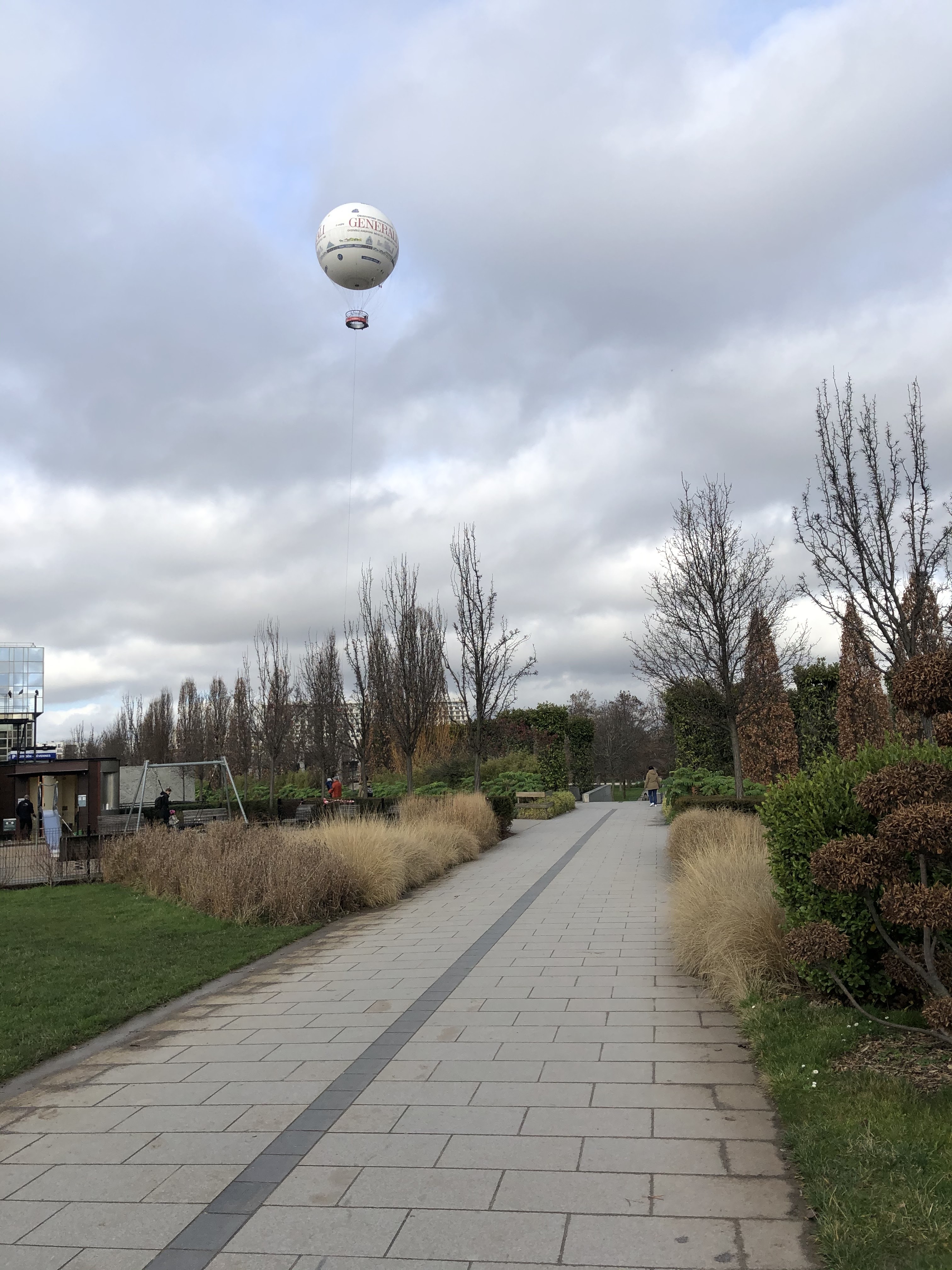 Photo n° 13 de l'avis de Jean.o fait le 22/11/2018 à 10:25