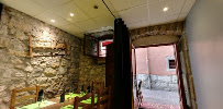 Atmosphère du Restaurant La Rotisserie du Thiou à Annecy - n°12
