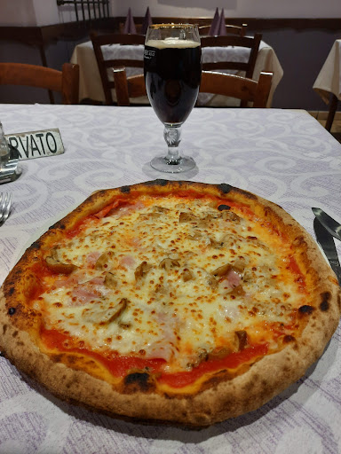 La Piccola Dimora in Villar Perosa, Città Metropolitana di Torino