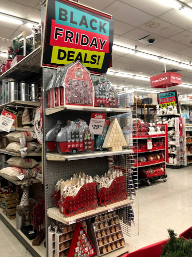 Craft Store «Michaels», reviews and photos, 201 E Orangefair Mall, Fullerton, CA 92832, USA