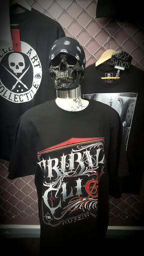 Explore tattoo ideas for new dads, creative tattoo ideas in Saint Louis, available at Steel and Ink Tattoo Studio