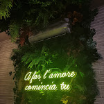 Photo n°2 de l'avis de Gaja.n fait le 03/10/2022 à 06:49 sur le  Impasto Salvatore Cozzolino Aversa à Aversa