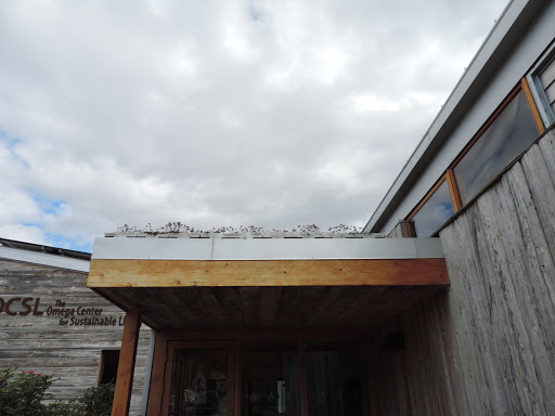 Education «Omega Institute for Holistic Studies», reviews and photos, 150 Lake Dr, Rhinebeck, NY 12572, USA