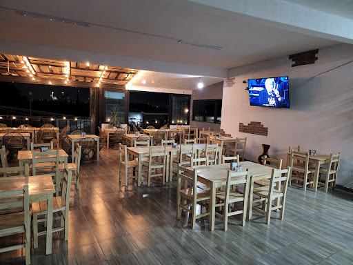 site_photo4