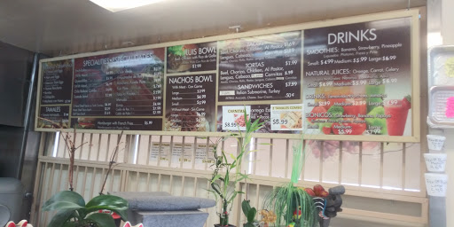 Butcher Shop «Luis Meat Market», reviews and photos, 10308 Artesia Blvd, Bellflower, CA 90706, USA