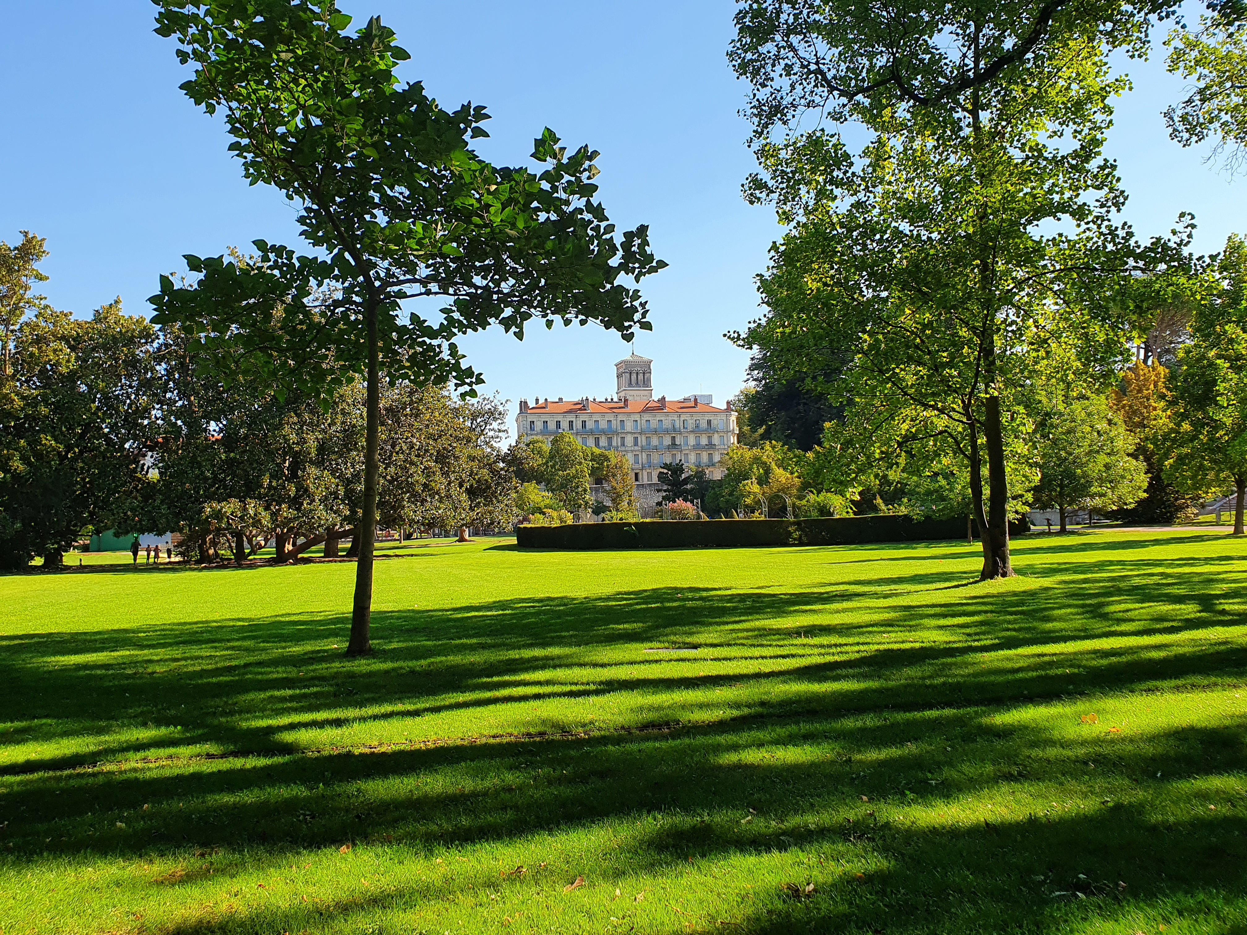 Photo n° 2 de l'avis de LD.R fait le 11/05/2019 à 12:31