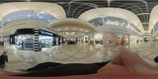 Cosmetics Store «SEPHORA», reviews and photos, 250 Granite St #1230, Braintree, MA 02184, USA