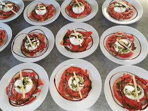 Photo n°11 de Le Gastounet à Moidieu-Détourbe ()