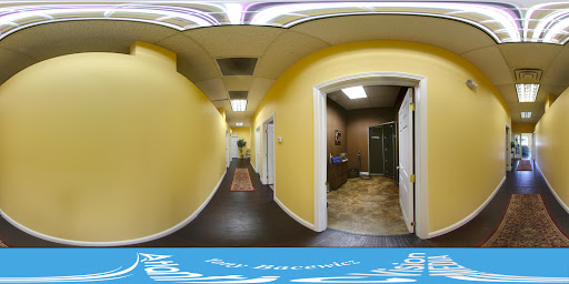 Tanning Salon «Coconuts Tanning, Spa, & Crush Smoothie Bar», reviews and photos, 825 Cromwell Ave, Rocky Hill, CT 06067, USA