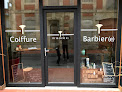 Salon de coiffure L’atelier de Cécile 33780 Soulac-sur-Mer