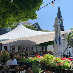 Photo n°18 de l'avis de Merlin.6 fait le 16/07/2023 à 09:43 sur le  Kaffeehaus Solingen à Solingen