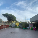 Photo n°1 de l'avis de Anh.n fait le 06/12/2022 à 13:28 sur le  Ristorante Vietnamita Thien Kim Roof Garden à Rome