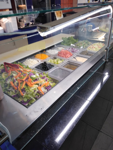 Shopping Mall «Ingram Park Mall», reviews and photos, 6301 NW Loop 410, San Antonio, TX 78238, USA