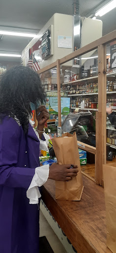 Liquor Store «Distillery Liquor», reviews and photos, 7195 E Hampden Ave, Denver, CO 80224, USA