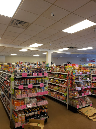 Restaurant «One World Market of Indiana», reviews and photos, 8466 Castleton Corner Dr, Indianapolis, IN 46250, USA