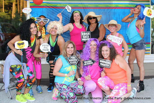 Health Club «C Fitness», reviews and photos, 17615 85th Ave Ct E #100, South Hill, WA 98375, USA