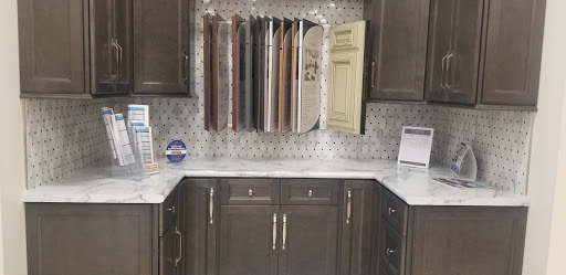 Home Improvement Store «Surplus Warehouse», reviews and photos, 3901 Capital Blvd #152, Raleigh, NC 27604, USA