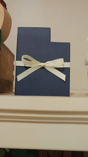 Craft Store «The Wood Connection», reviews and photos, 6680 Cottonwood St, Murray, UT 84107, USA