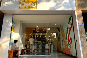 Snö Gelato image