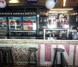 Cervecería Unión photo