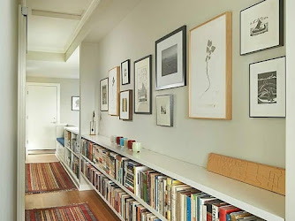 Bingöl parke&mobilya