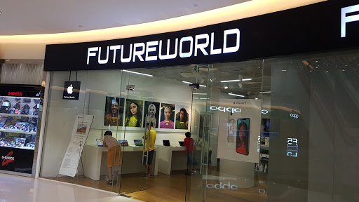 Top 20 cửa hàng microsoft Huyện Thạnh Phú Bến Tre 2022