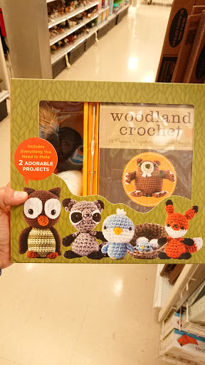 Craft Store «Michaels», reviews and photos, 180 S Mannheim Rd, Hillside, IL 60162, USA